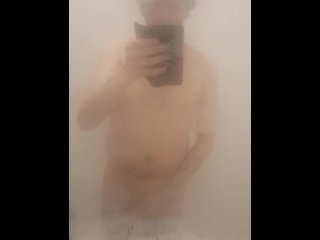 fleshlight and selfie