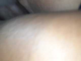 Ebony milf