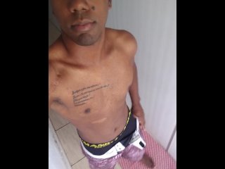 beautiful body sex muito sexo