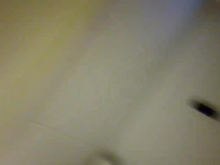 Horny