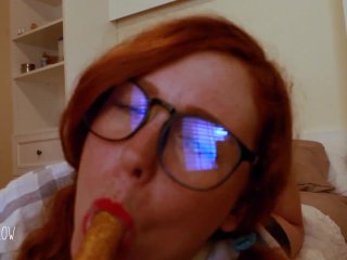 Small Penis Impregnation Full
