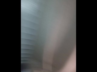 TrillBBW GETS ASS ATE (PREVIEW) AFTER MASSAGE 