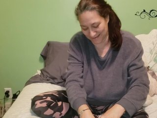 Sexy Lexy Wishlist Unboxing  (Thank You)