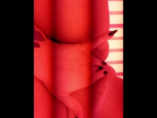 Preview of tanning fun blow up for full version!