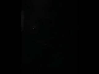  Chocolate bitch sucking big cock