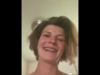 Upside down fuck