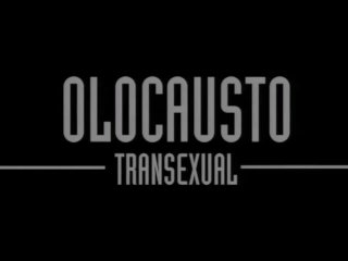  Transexual XXX - (Full Movie) - (HD Restructure Film)