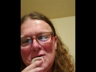 Cum Slut Trailer