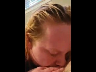 Compilation GF fucking BF and other cocks