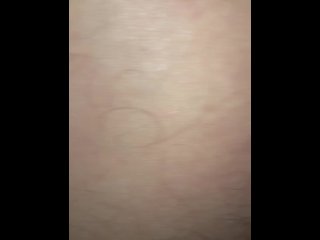 2 lads suck my cock. Then I make them breed each other.