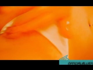 FIRST VIDEO - SNAPS MASTURBATION // SNAPS MASTURBACIÓN