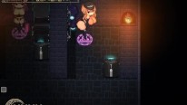 SpookyStarletMovieMaker Hentai Game Ep 2 Werewolf Girl Hunting For Sex Partner Pornhub