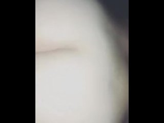 Amateur freak