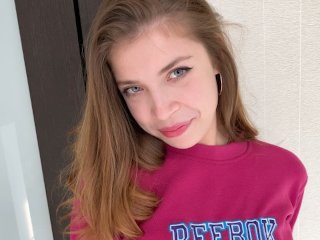 Did you see my scrunchy? - POV real sex with cute teen 4K