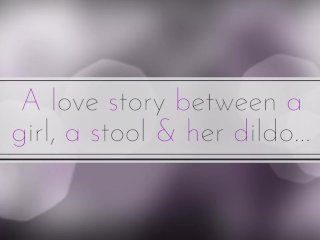 A SQUIRTY LOVE STORY  TEASER  MIN MOO