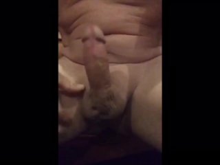 Male multiple Orgasm j