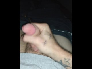 Solo male 