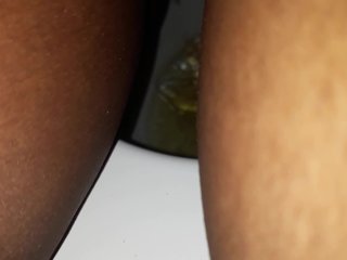Requested First Piss Video