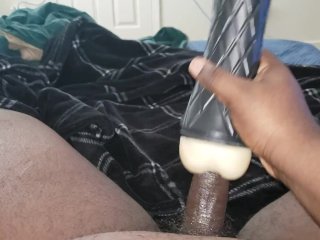 Fleshlight Fun