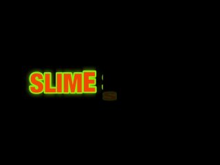 Slime Squish - HD TRAILER