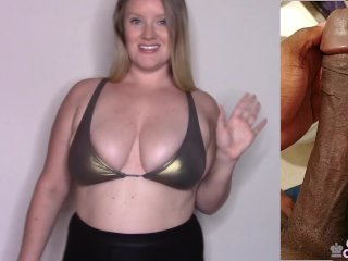 Tits or Dicks