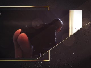 Sexy reading teaser