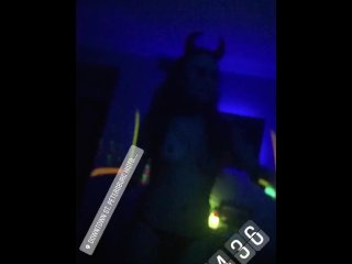 Rave 2