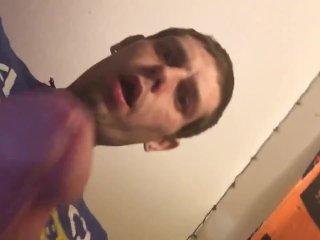 Nice cock