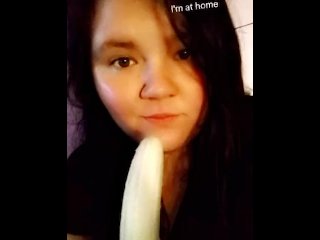 Cock tease 