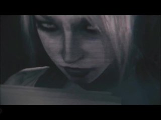 Harley Quinn XXX Music Video