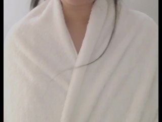Hi Daddy Please peak mine