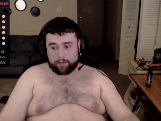 Uncut vibrating plug chaturbate stream