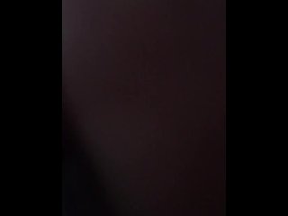 Neighbors fucking