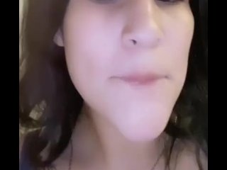Tongue