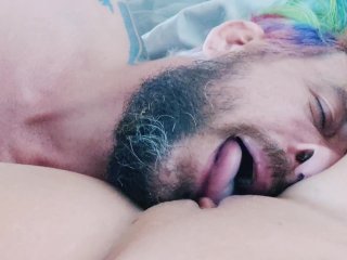 Yes Daddy touch your cock while i watch  Male masturbation  compilation 