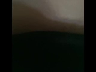 Cheating wife 