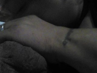 Slobb on my nob