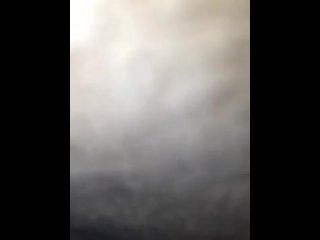 Wet pussy fuck 