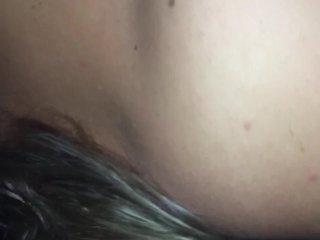 Neighbors Wife Sucks Up Me and My Brother!!! 