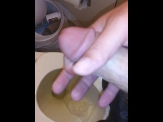 Gay cock