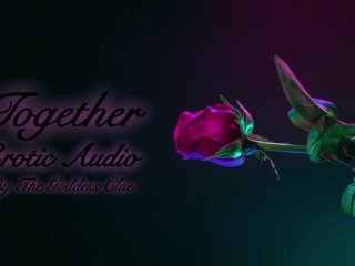 Together - Erotic Audio JOI