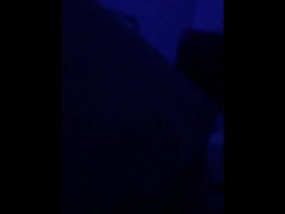 Trippin' and Strokin'