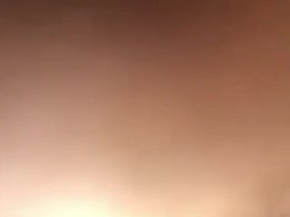 Thick mexican loves BBC