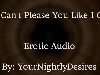 Roleplay: Cheating With A Daddy That Will Make You Cum [Rough] (Erotic Audio For Women)