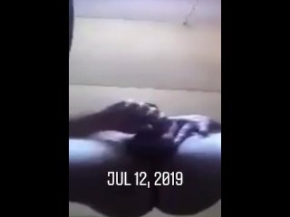 Masterbation Quicky