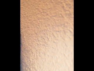 Sneak peek 2