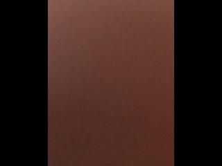 amateur twink boyfriends fuck