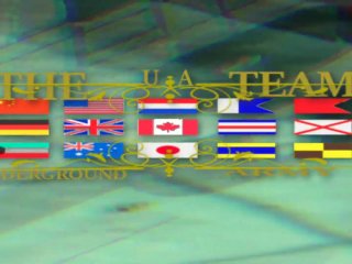 The UA Team - What They Do ( Google JayLa Inc)