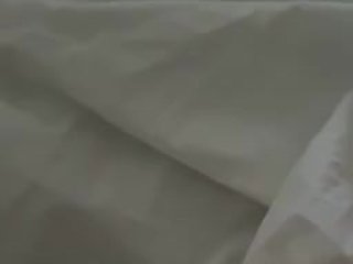 Pussyplay Latina 