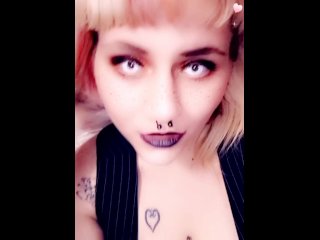 Just a tease